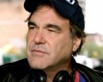 Oliver Stone: dopo Bush un documentario su Hugo Chavez