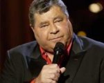 Oscar umanitario per Jerry Lewis