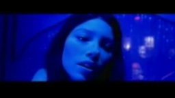 Powder Blue - Trailer