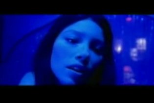 Powder Blue - Trailer