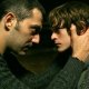 Un week-end di cinema Come Dio comanda