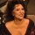 Majel Barrett