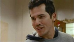 Where God Left His Shoes - Trailer