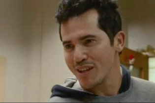 Where God Left His Shoes - Trailer