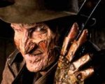 Nightmare: il ritorno di Freddy Krueger