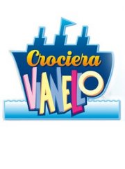 La locandina di Crociera Vianello