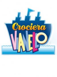 Locandina di Crociera Vianello
