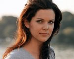 Lauren Graham, una guru per amica