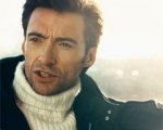 Oscar 2009: Hugh Jackman sarà il presentatore