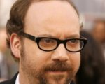 Paul Giamatti e Anthony Mackie sacerdoti a confronto