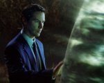 Ultimatum alla Terra arriva anche nelle sale USA