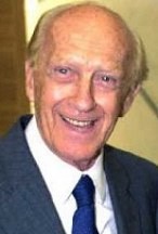 Una foto di Raimondo Vianello