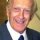 Raimondo Vianello