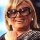 Sandra Mondaini