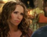 Ghost Whisperer - Stagione 4, Ep. 9: Pieces of You