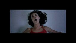 Il mai nato - Trailer Italiano