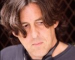 Slitta la commedia di Cameron Crowe