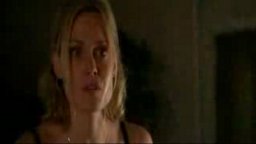 From Within - Trailer