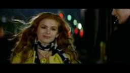 I love shopping - Trailer Italiano