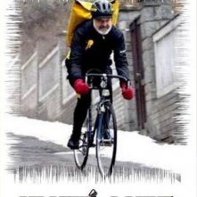 La locandina di Vuoti a rendere