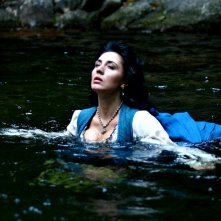 Michelle Bonev E Artemisia Sanchez 99744