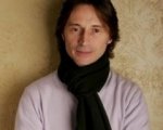 Robert Carlyle in Stargate Universe
