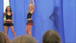 Spring Breakdown - Trailer