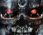 Terminator 5 è in preparazione