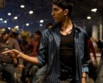 Satellite Awards: ancora The Millionaire