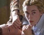 Berlino 2009: ecco i primi film in concorso