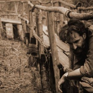 Una bella immagine di Alessandro Tofanelli.