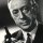 Horst Tappert