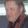 Michael Brandner