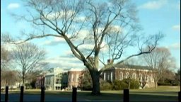 Up With Me - Trailer