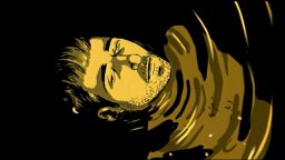 Valzer con Bashir - Trailer Italiano