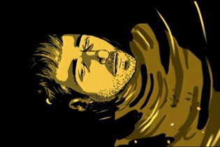 Valzer con Bashir - Trailer Italiano