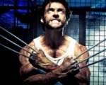 Wolverine, Dragonball e Powder Blue: ecco i trailer online