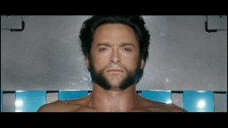 X-Men Origins: Wolverine - Trailer