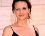 Carla Gugino sarà Elektra Luxx