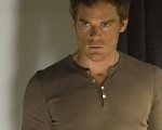 Dexter: da stasera la seconda stagione su Fox Crime