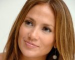 Jennifer Lopez e i gemelli in provetta