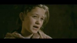 Kisses - International Trailer