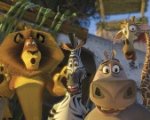 Recensione Madagascar 2 (2008)