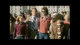 Milk - Trailer Italiano