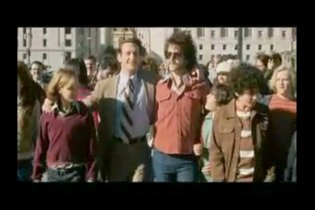 Milk - Trailer Italiano