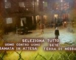 Il DVD di Prison Break, Stagione 3