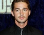 Shia LaBeouf ultimo uomo sulla Terra
