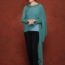 Susan Sullivan In Una Foto Promozionale Della Serie Caslte 99892