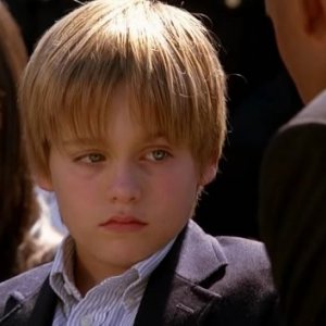 Una scena dell'episodio 'Brothers in Arms' della serie tv Criminal Minds