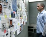 Prison Break ritornerà in tv con una serie limitata